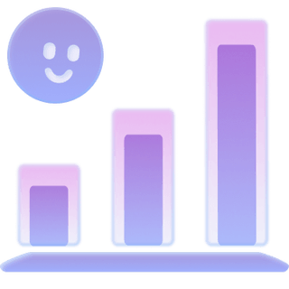 Live cryptocurrency analytics and market trend insights on Bright Rendigate