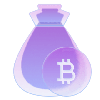 Safe and fast process for buying cryptocurrency on Bright Rendigate