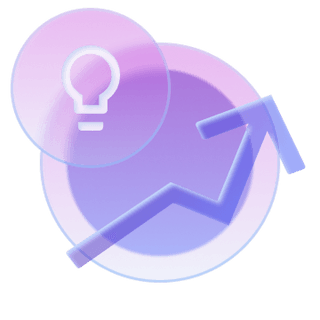 Cryptocurrency trading technology powered by AI from Bright Rendigate