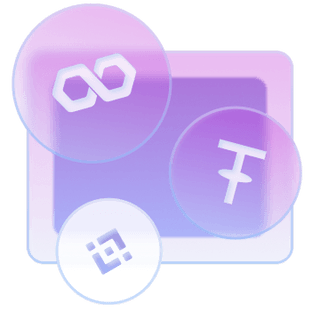 Bitcoin Ethereum and altcoins supported on Bright Rendigate