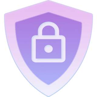 Privacy and data protection compliance at Bright Rendigate
