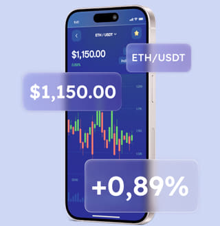 Bright Rendigate platform interface for multi-asset trading solutions