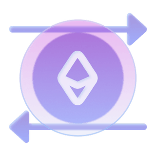 Trade cryptocurrency on Bright Rendigate by buying and selling to expand your portfolio